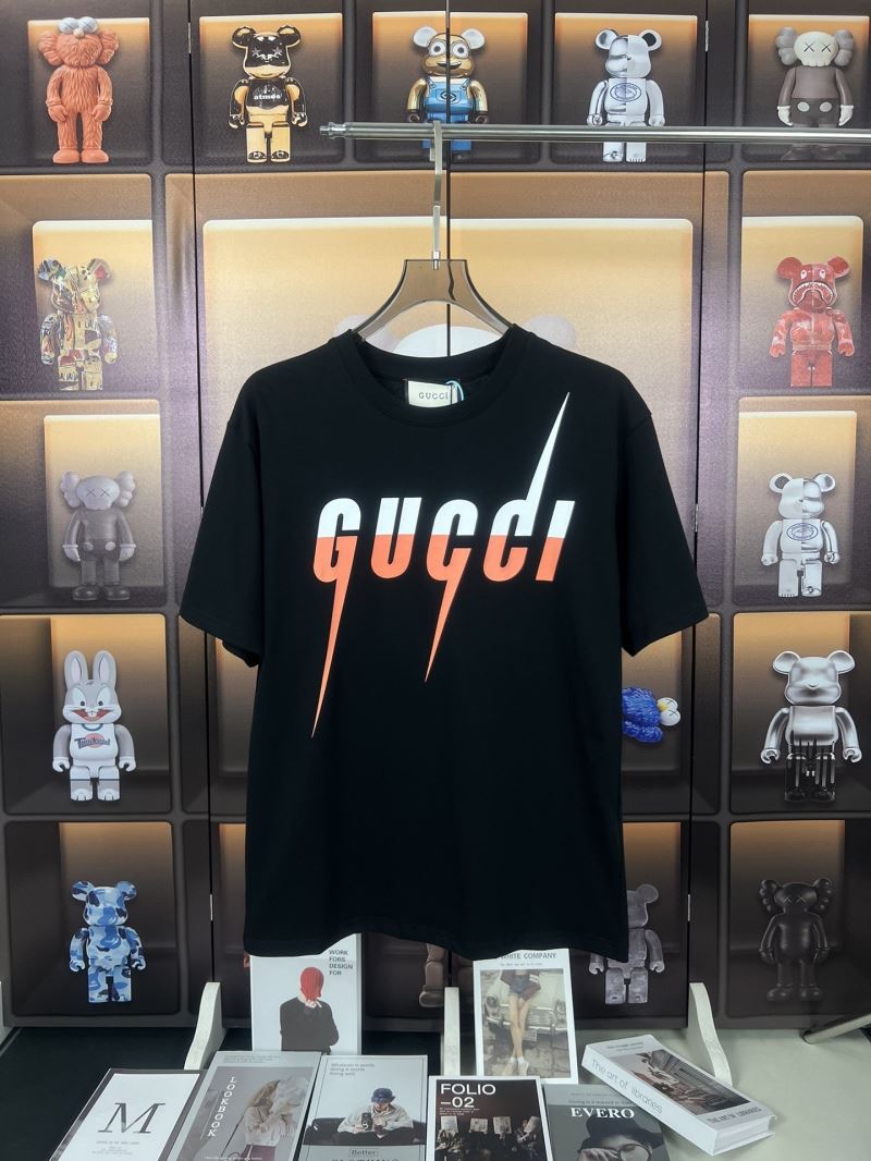 Gucci T-Shirts